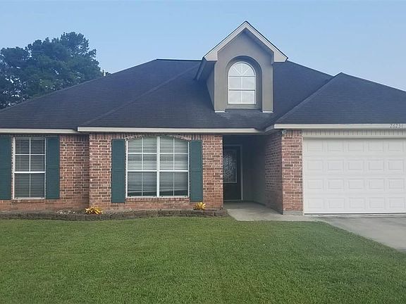 3rd image of 26234 Millstone Dr