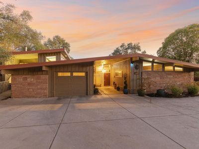 135 Virginia St, AUBURN, CA, 95603