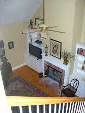 2nd image of 870 Treasury Bend Dr