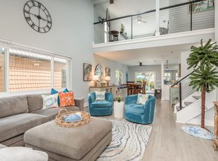 1417 Poinsettia Ave #ID1244469P, Tarpon Springs, FL 34689