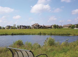 2505 SW 23rd St, Ankeny, IA 50023