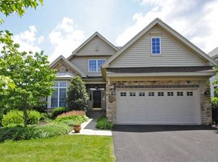 220 Bobwhite Rd, New Hope, PA 18938