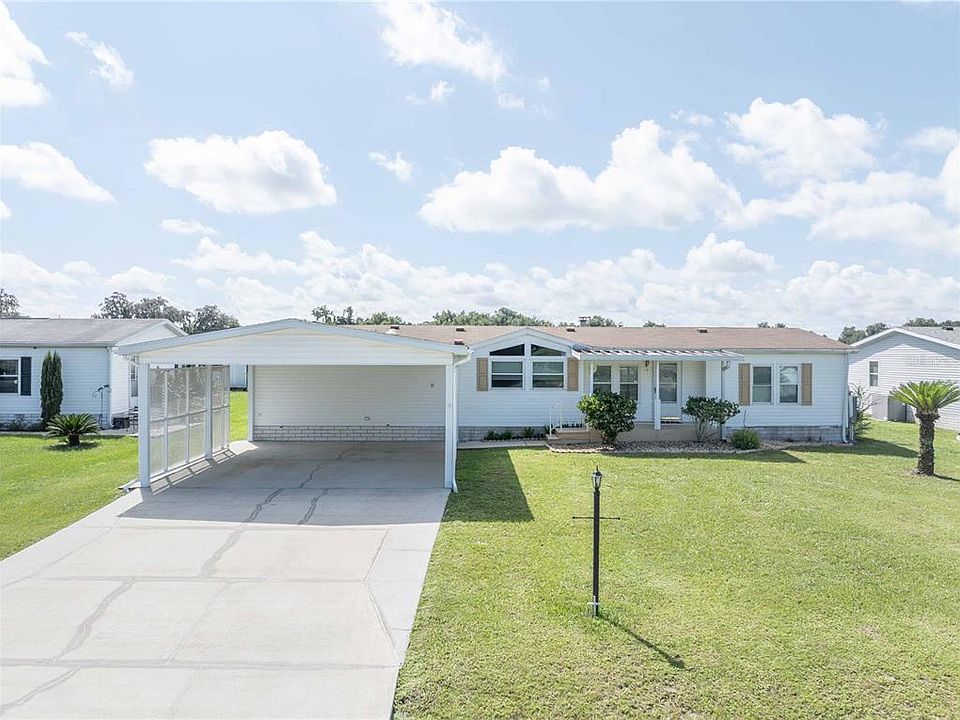 1st image of 13259 SE 49TH COURT