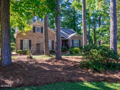 123 Saint Andrews Circle, New Bern, NC, 28562
