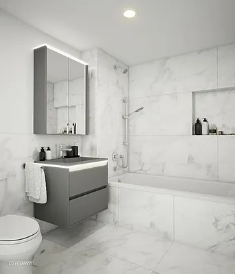 Rented by Living New York | media 12