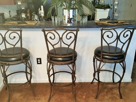 5th image of 12362 Mangrove Forest Ct