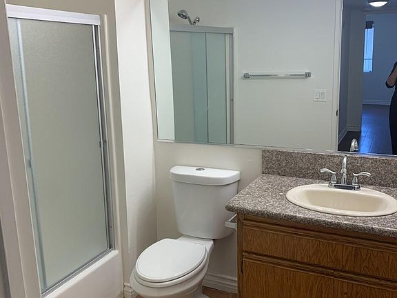 3rd image of 900 E Lomita Ave #204