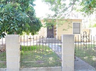 19408 Ely Ave, Cerritos, CA 90703