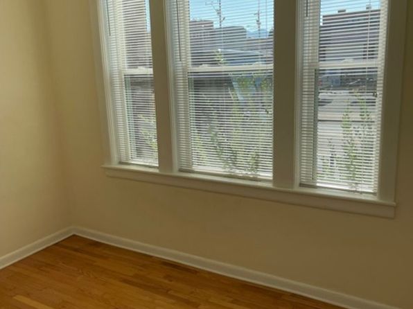 606 N Roan St #608-100