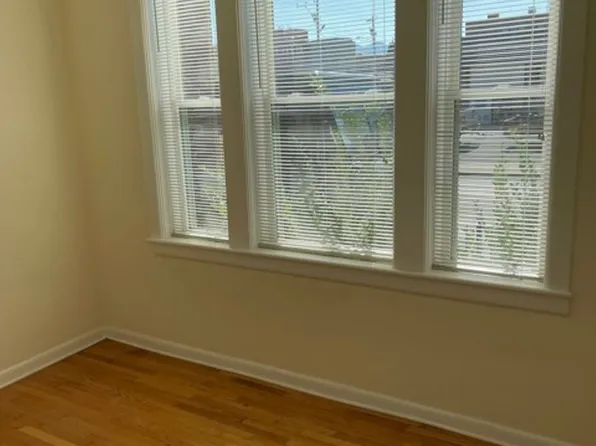 606 N Roan St #608-100, Johnson City, TN 37601