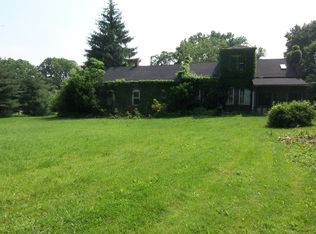 680 Ridgewood Rd, Millburn, NJ 07041