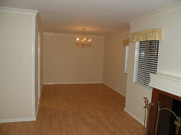 3rd image of 436 E Palm Ave APT 102