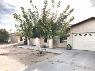 13258 Del Gado Rd, Victorville, CA 92392