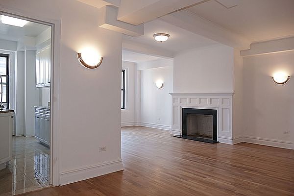 1st image of 360 E 55th St APT 7E