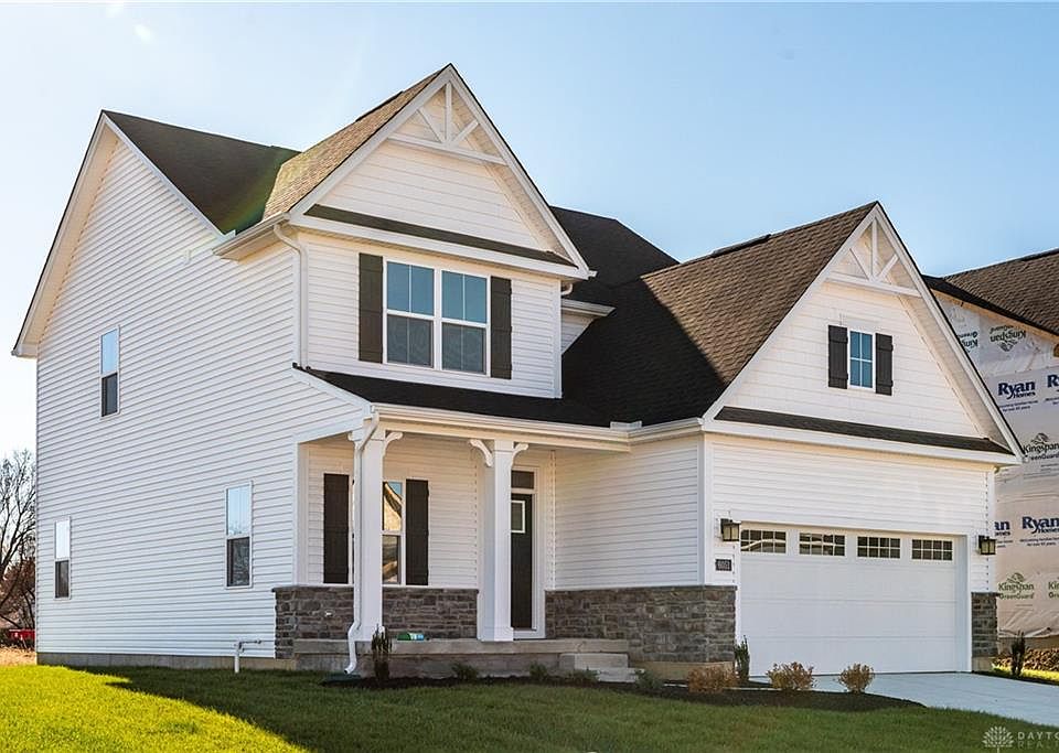 1st image of 6051 Boxelder Dr
