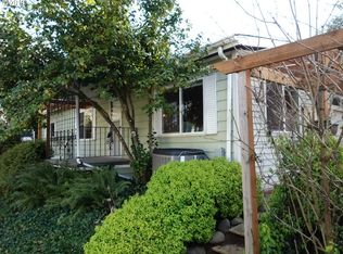 6855 Fairway Ave SE, Salem, OR 97306