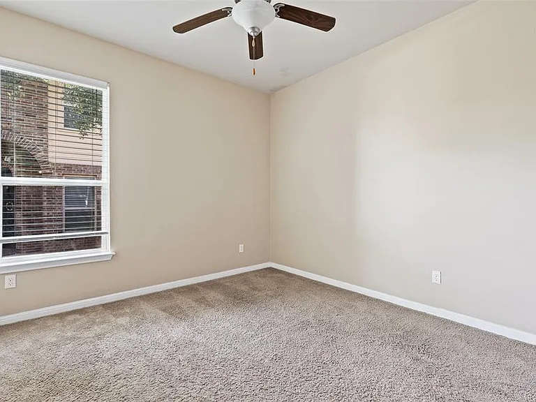 3451 Mayfield Ranch Blvd #507 — Photo 23
