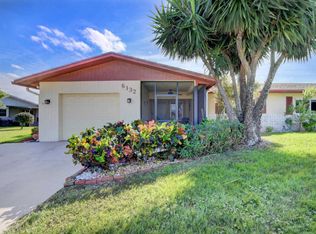 6132 Overland Pl, Delray Beach, FL 33484