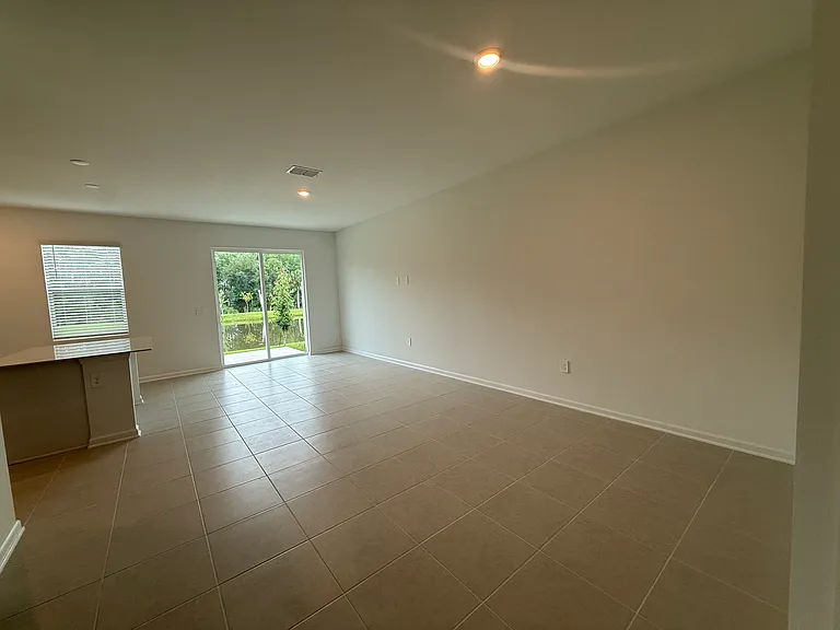 3061 Chromatic St — Photo 12