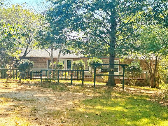 2nd image of 842 County Road 313