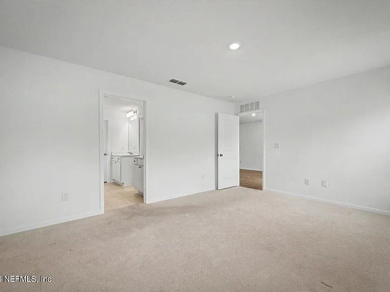 829 Cordova Palms Pkwy — Photo 29