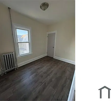 3 bed, $3,000 — Photo 4