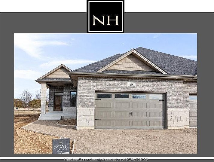 1st image of 62 Gaffan Dr