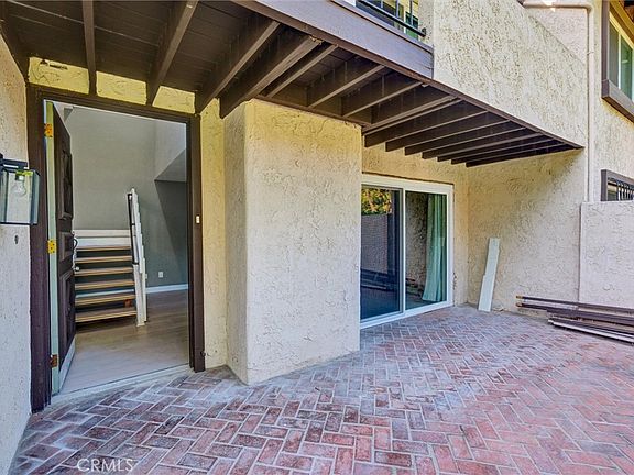 4th image of 10605 Cordoba Ct