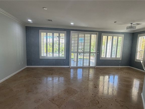 5th image of 10385 Brillare Ave