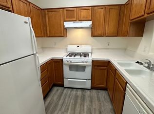 652 Blue Mountain Way Bakersfield, CA 93308, Bakersfield, CA 93308