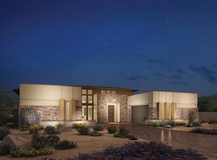 6682 Iron Square St, Las Vegas, NV 89148