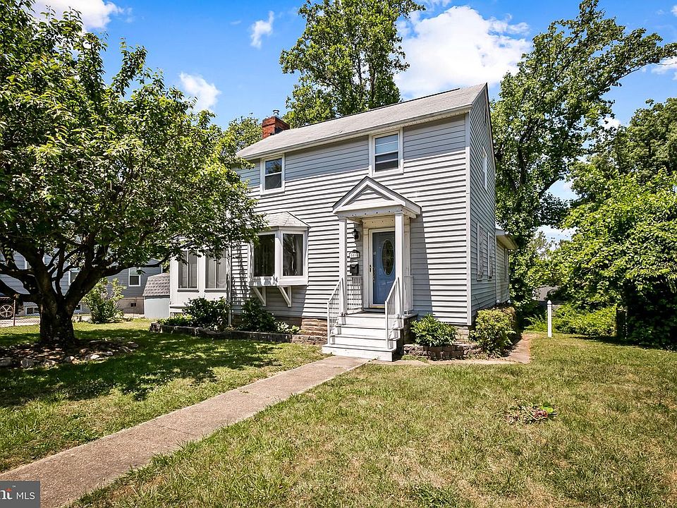 1st image of 5016 Pilgrim Rd