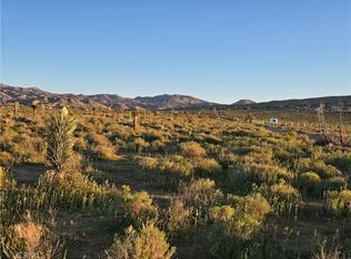 54 Japatul Rd, Apple Valley, CA 92308