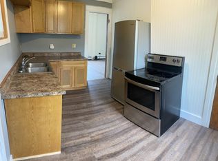 153 W Bridge St #A, Oswego, NY 13126