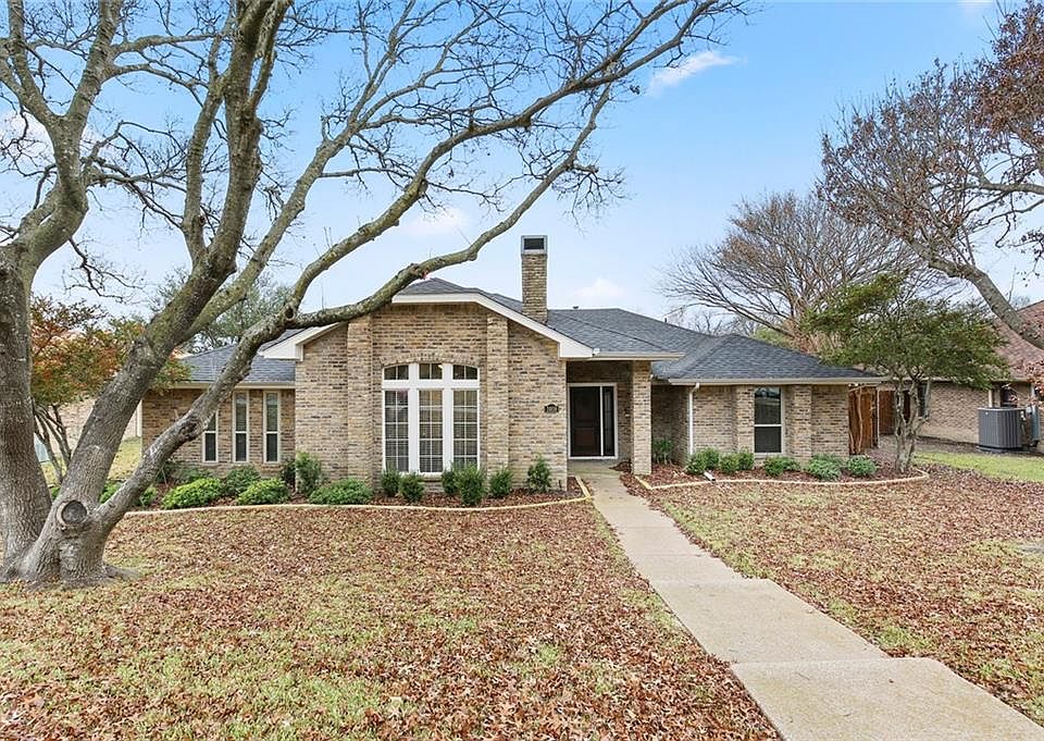1st image of 3908 Bandera Dr