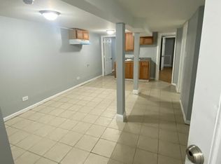 1942 N Pulaski Rd, Chicago, IL 60639