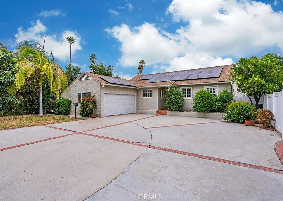 1st image of 7014 Bianca Ave