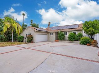 7014 Bianca Ave, Van Nuys, CA 91406