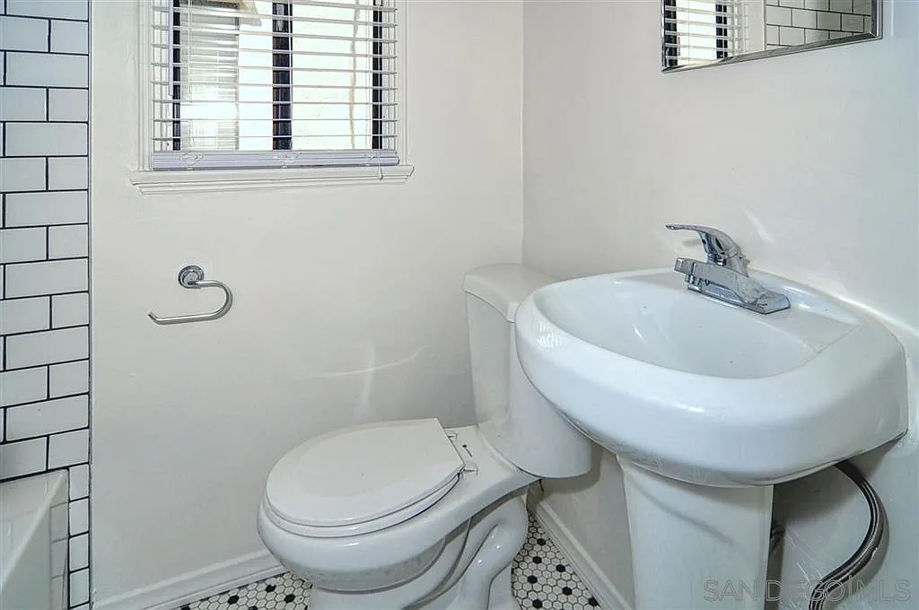 4379 33rd St - 4379 33rd Street — Photo 1