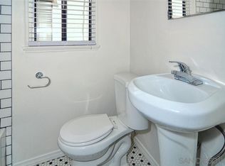 4379 33rd St #4379, San Diego, CA 92104