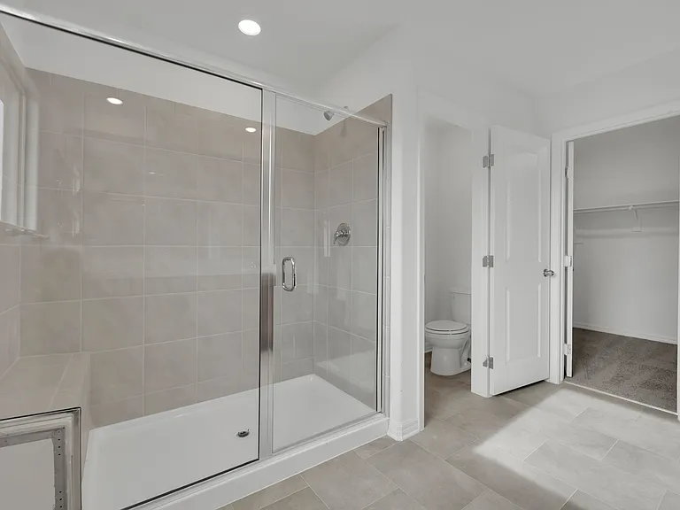 5803 W Haleh Ave — Photo 21