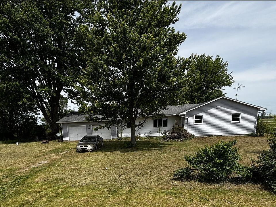 1st image of 13210 Perry Rd