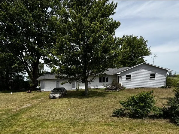 13210 Perry Rd, Grand Rapids, OH 43522