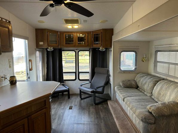 (undisclosed Address)