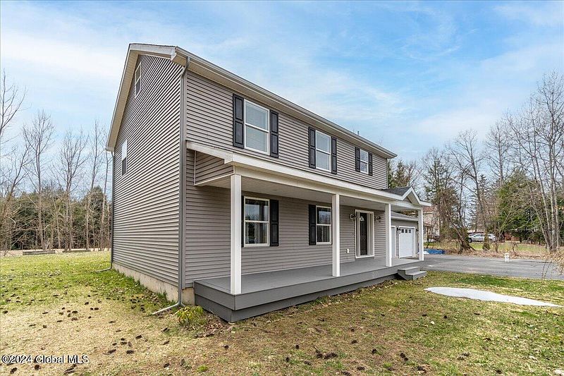 3rd image of 140 Ridge Road