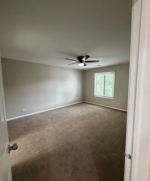 924 Surrey Dr #2A — Photo 8