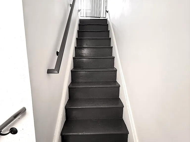 1539 Ohm Ave #2 — Photo 16