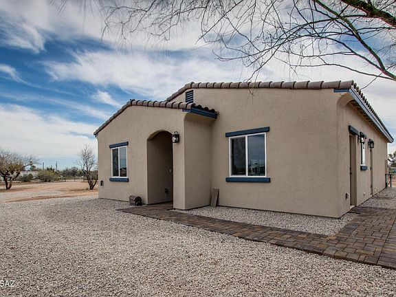 2nd image of 1801 Rusia Ct