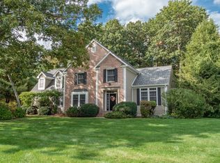 183 Munger Hill Rd, Westfield, MA 01085