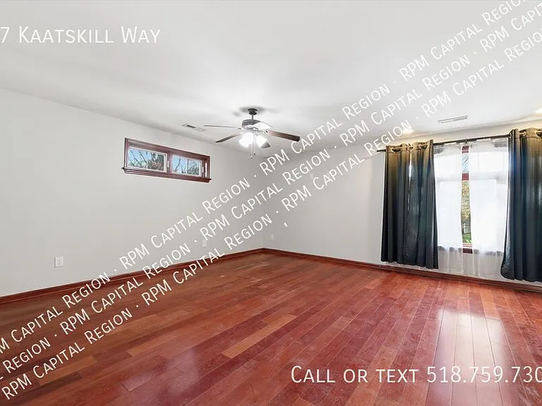 37 Kaatskill Way — Photo 21